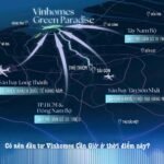 Có nên đầu tư Vinhomes Cần Giờ ở thời điểm này?