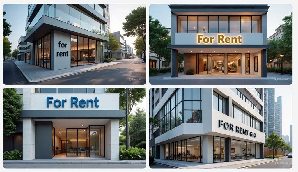 ẢNh do Ai tạo Shophouse Vinhomes Cần Giờ cho thuê có hiệu quả không?