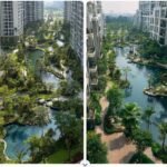 Top lý do nên mua Vinhomes Cần Giờ ngay hôm nay