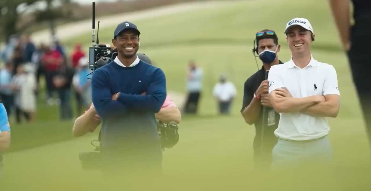 Sân Golf Vinhomes Cần Giờ